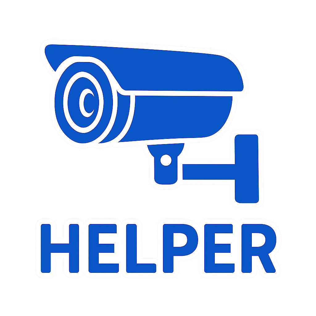 CC Helper